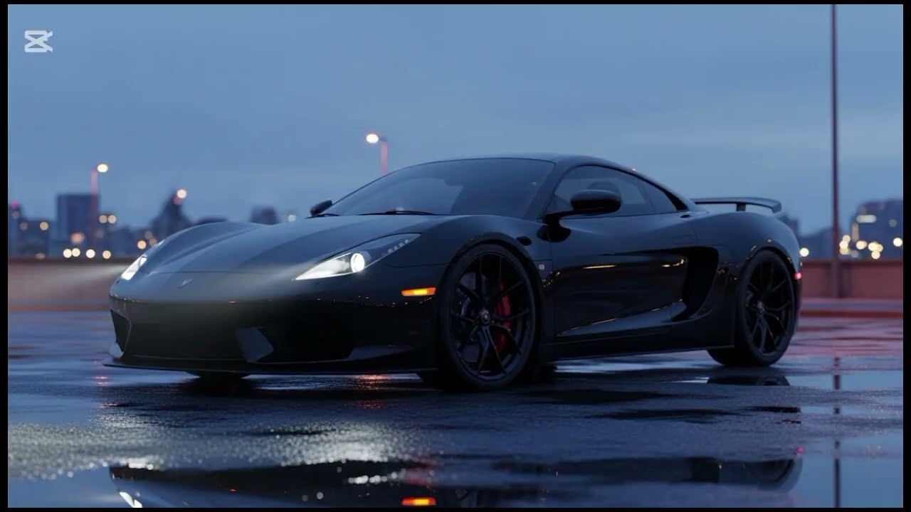 Mazda RD The Rotary Engine | RX-7 & RX-8 Technology