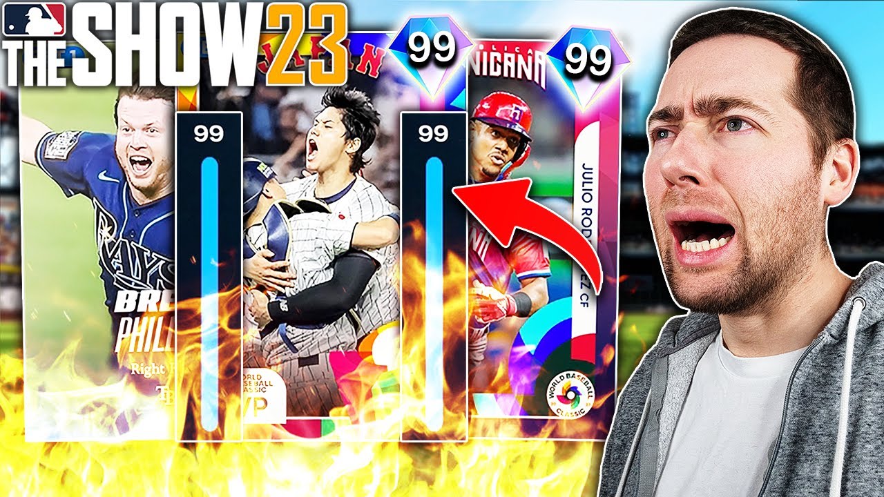 99 Speed At Every Position...