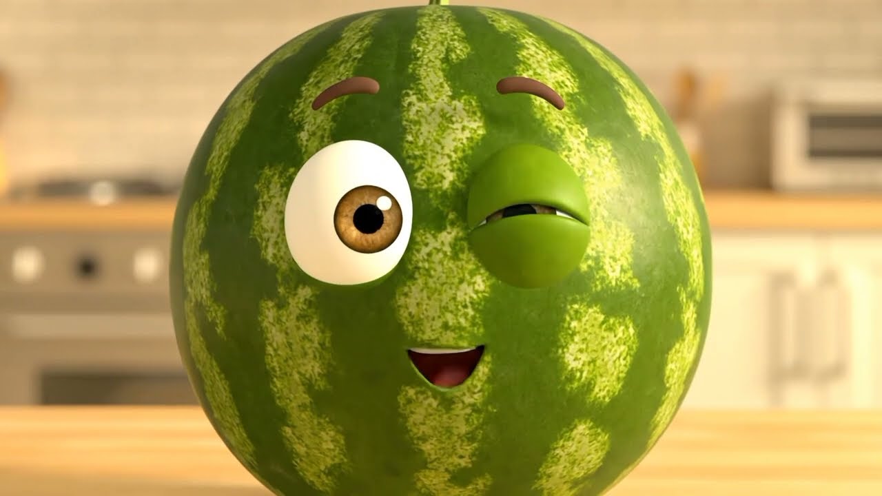 Does Watermelon Raise Blood Sugar in Diabetes? | Best Tips for Sugar Patients