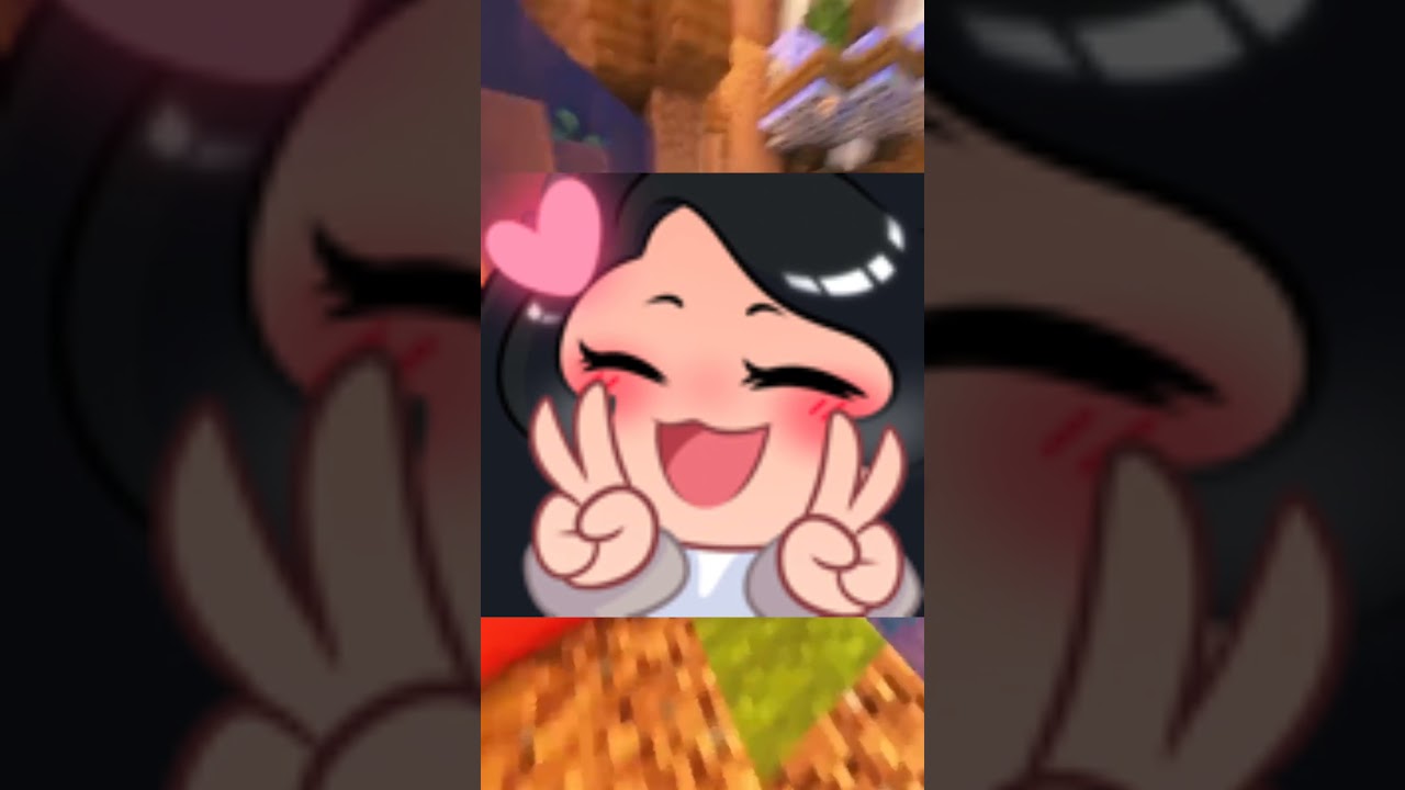 alguien de Ecuador? #pngtuber #ecuador #vtuber