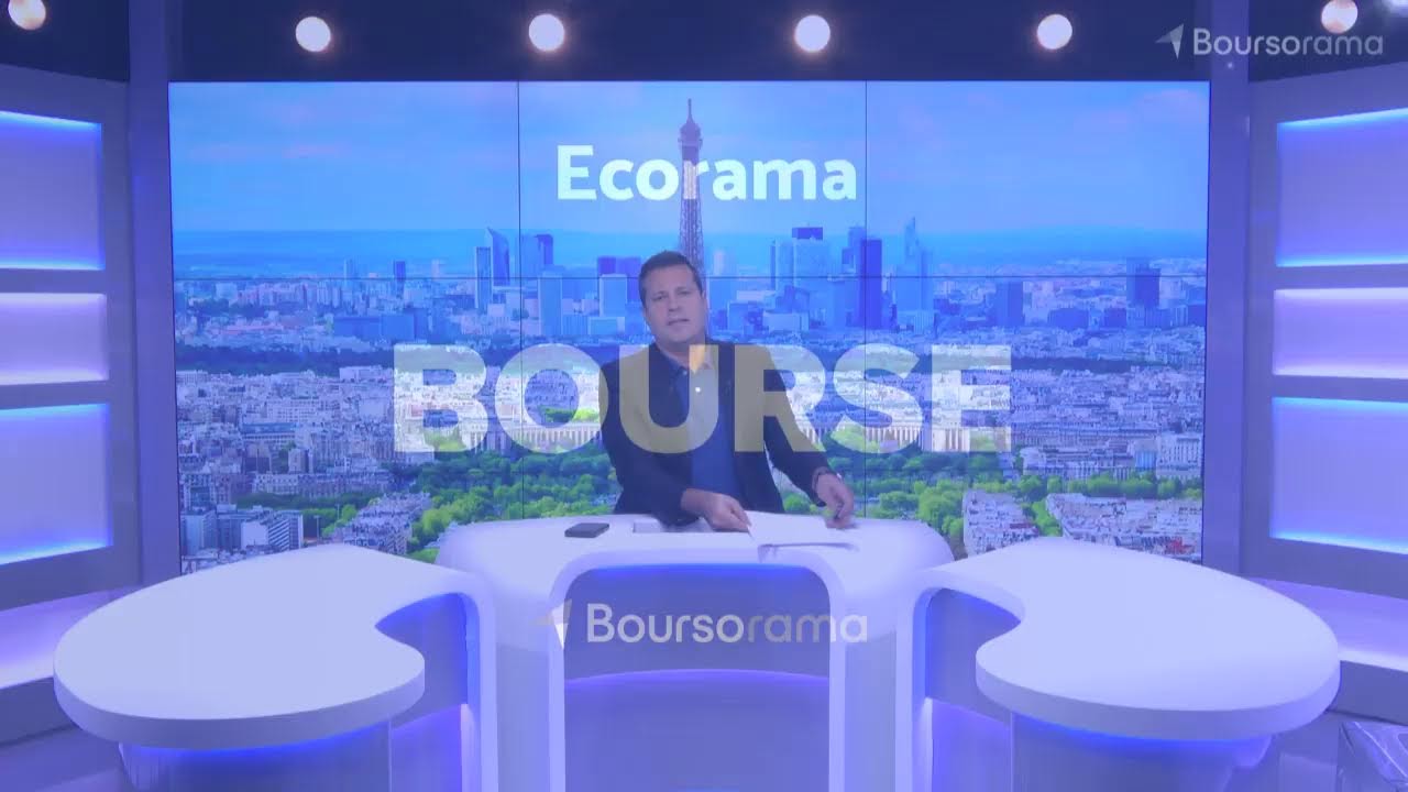 [DIRECT] Ecorama