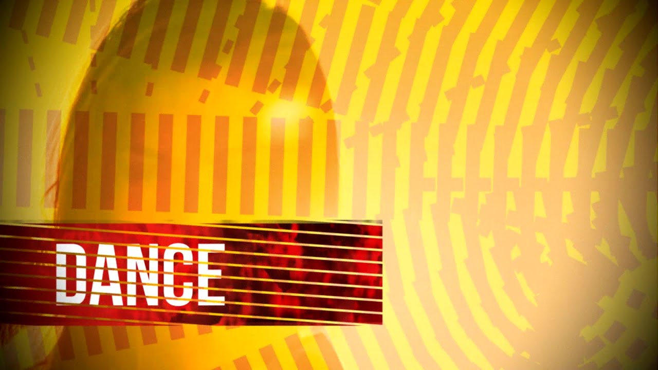 MoozDance Summer 2016