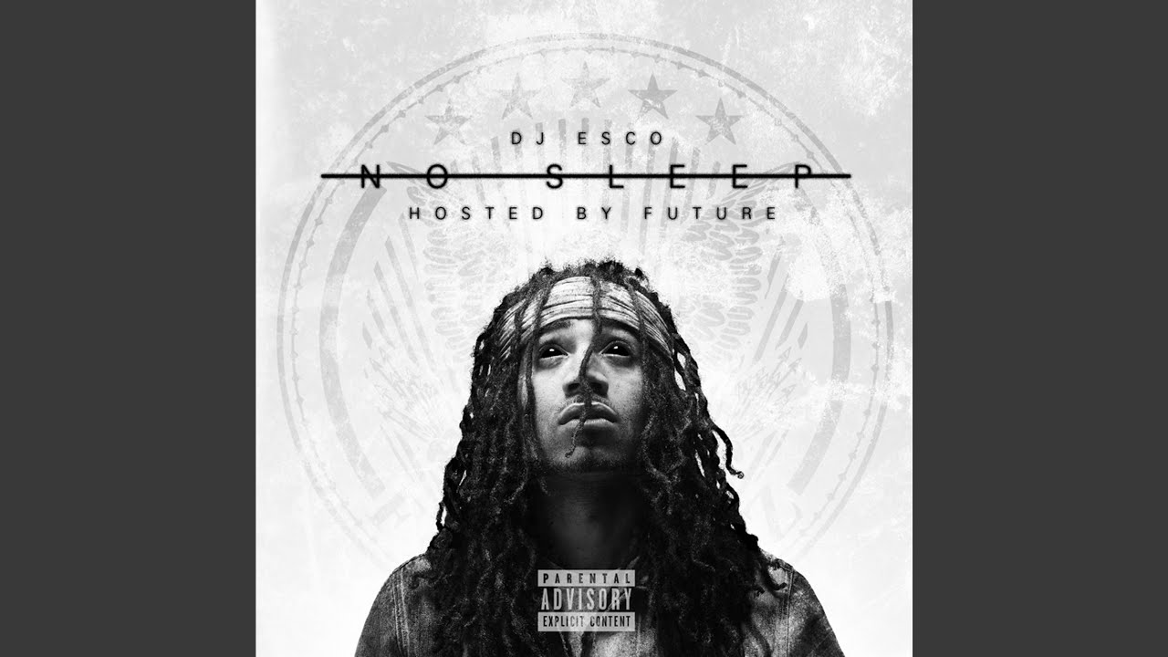Let's Go Play (feat. Bloody Jay, Young Thug)