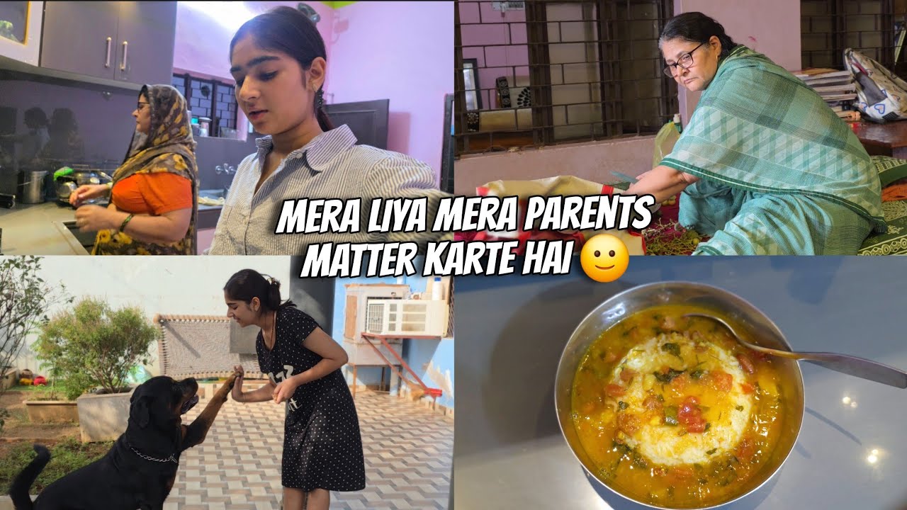 Mera liya mera parents matter karte hai , Haters nhi 😊 | Being Anshu
