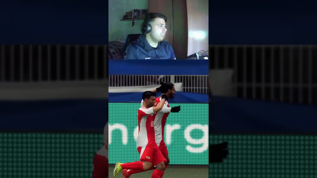 Luis Su&aacute;rez en racha!!
