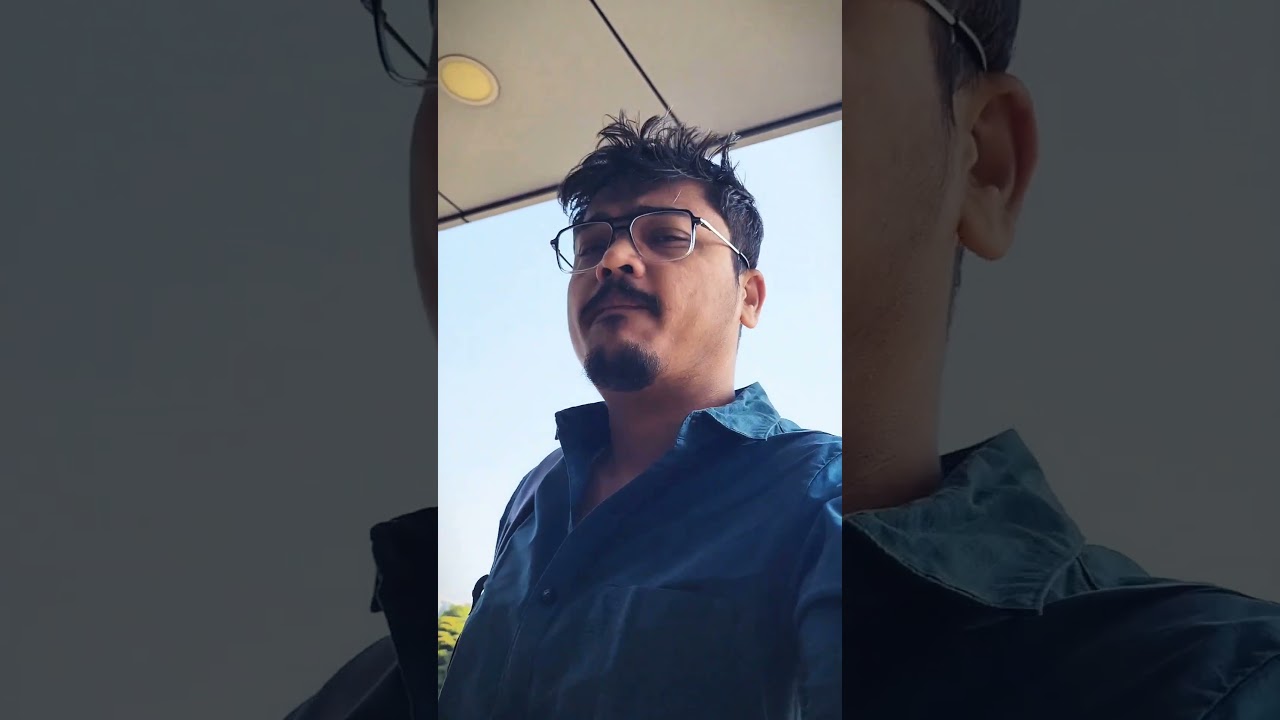 Keep doing the hard work.   