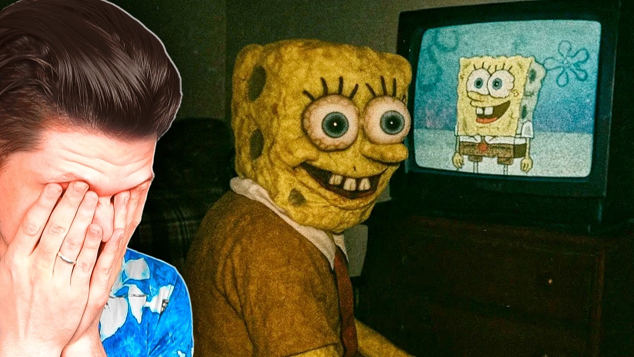 ЭТОТ ТРЕНД УНИЧТОЖИТ ИНТЕРНЕТ...