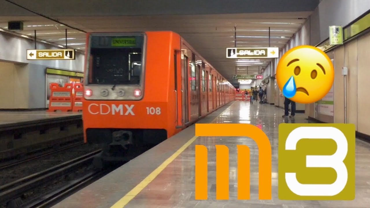 RECUERDOS DE CUÁNDO HUBO UN MP-68 EN LA 3.