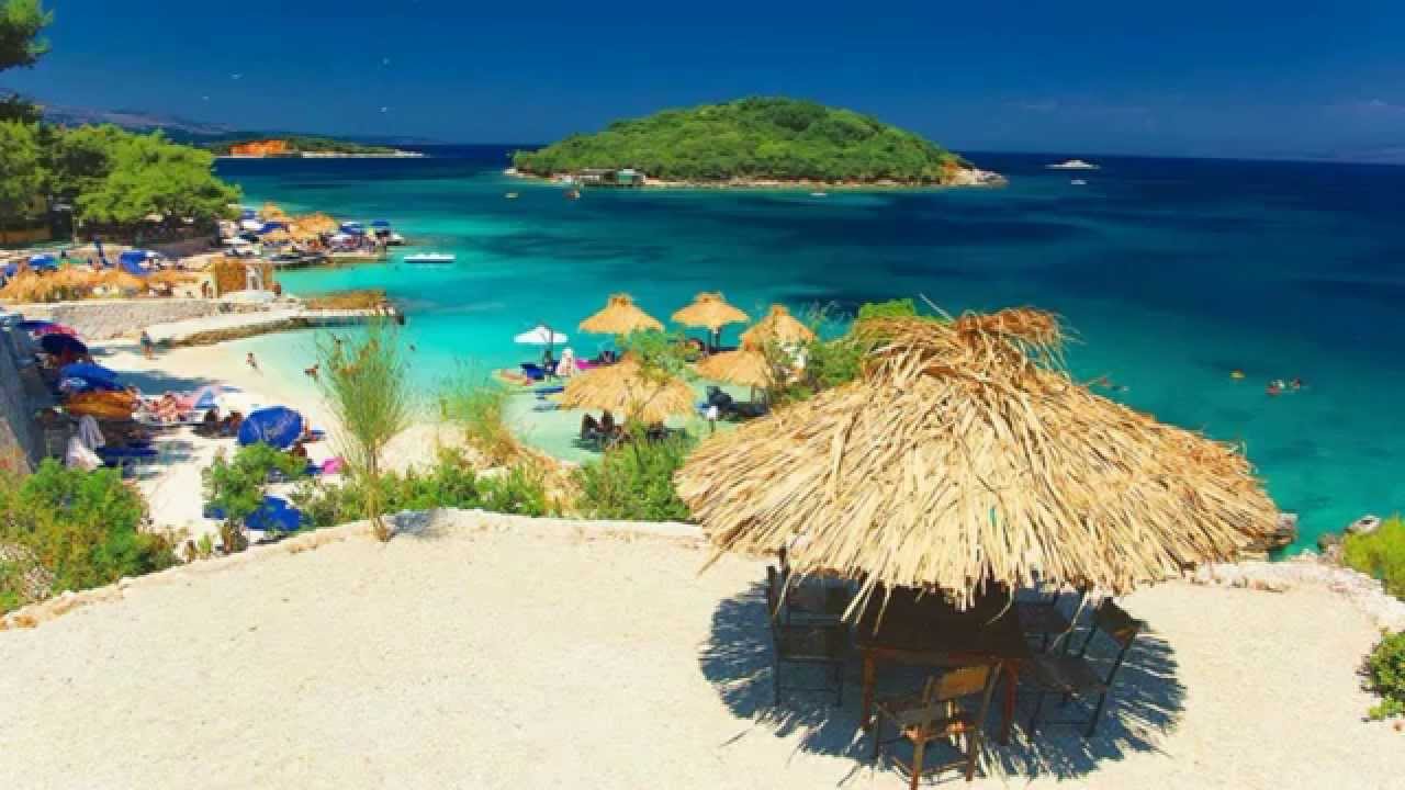 Summer 2015 Podcast - Deep House & Nu Disco (2 Hour Mixed By Zeni N)