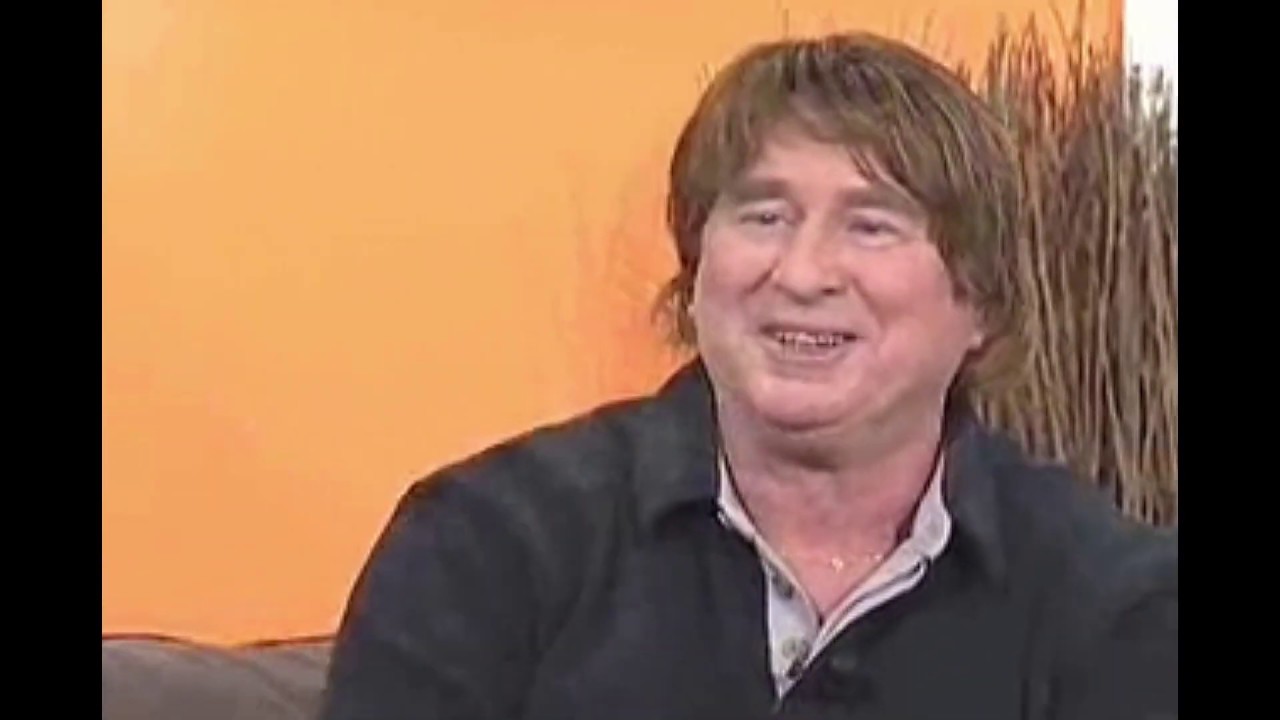 FR3 NANCY Bernard SAUVAT    (interview de Didier Ohmer)