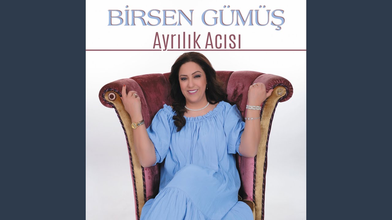 Sevemem Artık
