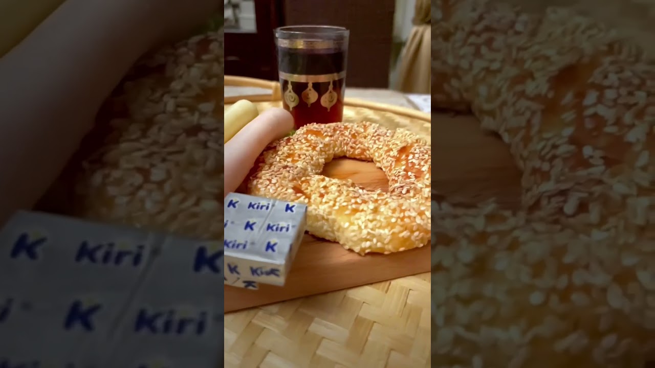 سميت تركي كيتو دايت 😋 سهلة وطيبة جربوها ❤️ المقادير والطريقة 👇
