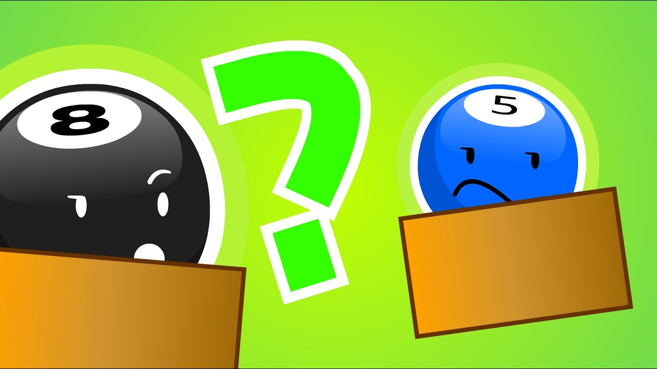 Бф8мд 5: Сверхновая