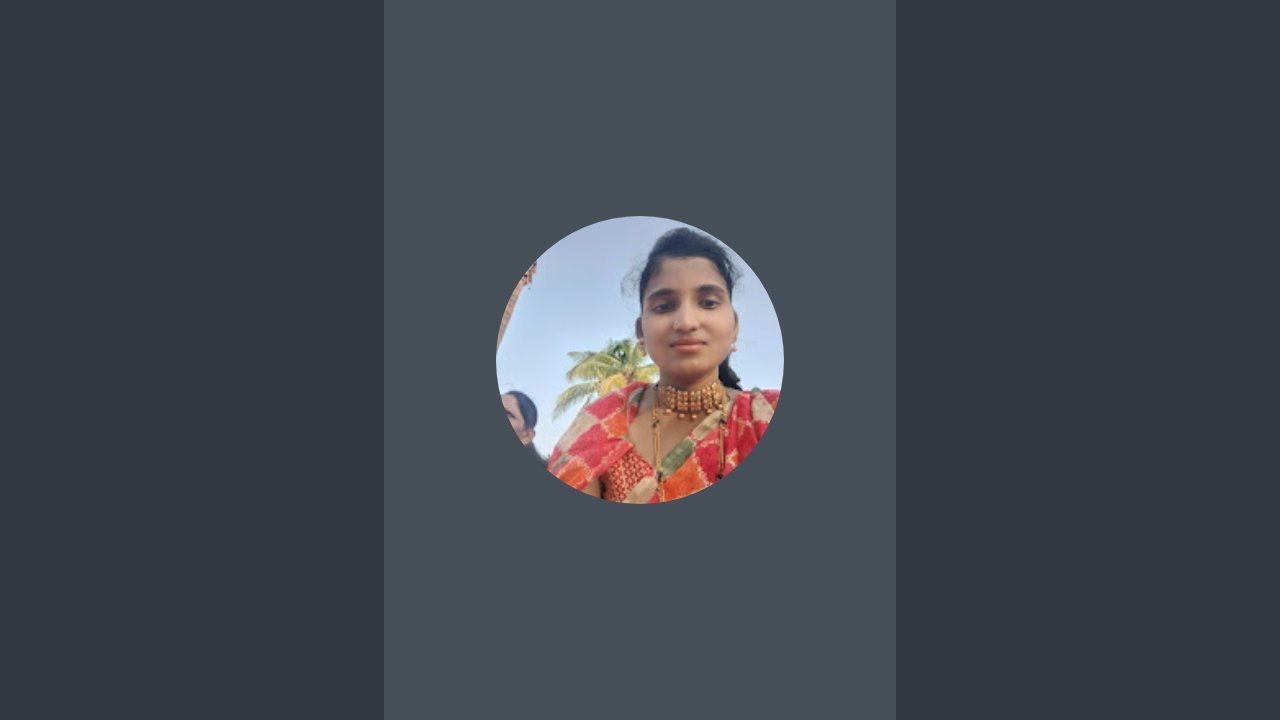 Rekha-G is live! ಎಲ್ಲರಿಗೂ ನಮಸ್ಕಾರ ಲೈವ್ ವಿಡಿಯೋ ಸಪೋರ್ಟ್ ಮಾಡಿ 🙏