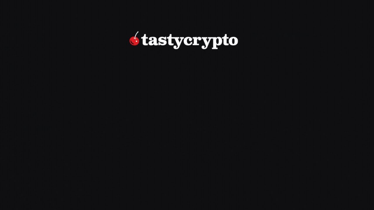 The TC Show - Crypto Regulation Blow Up & BTC Quantum Hack