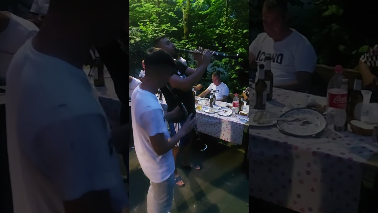 rojdenden na ipe 18.06.2023