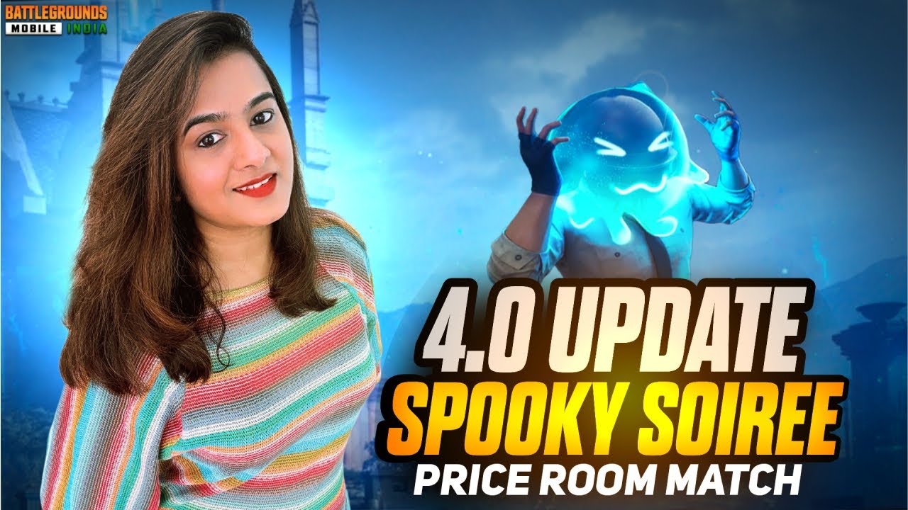 BGMI Live Room | PRICE ROOM MATCH BGMI Live TAMIL | PUBG Live Tamil | PUBG 4.0 UPDATE || THE HIPSY