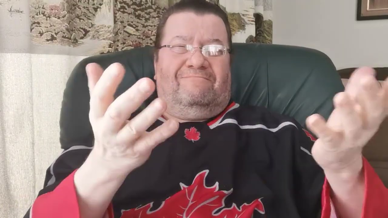 Ответ Шперлингу, продолжение. ВВП доказательство 