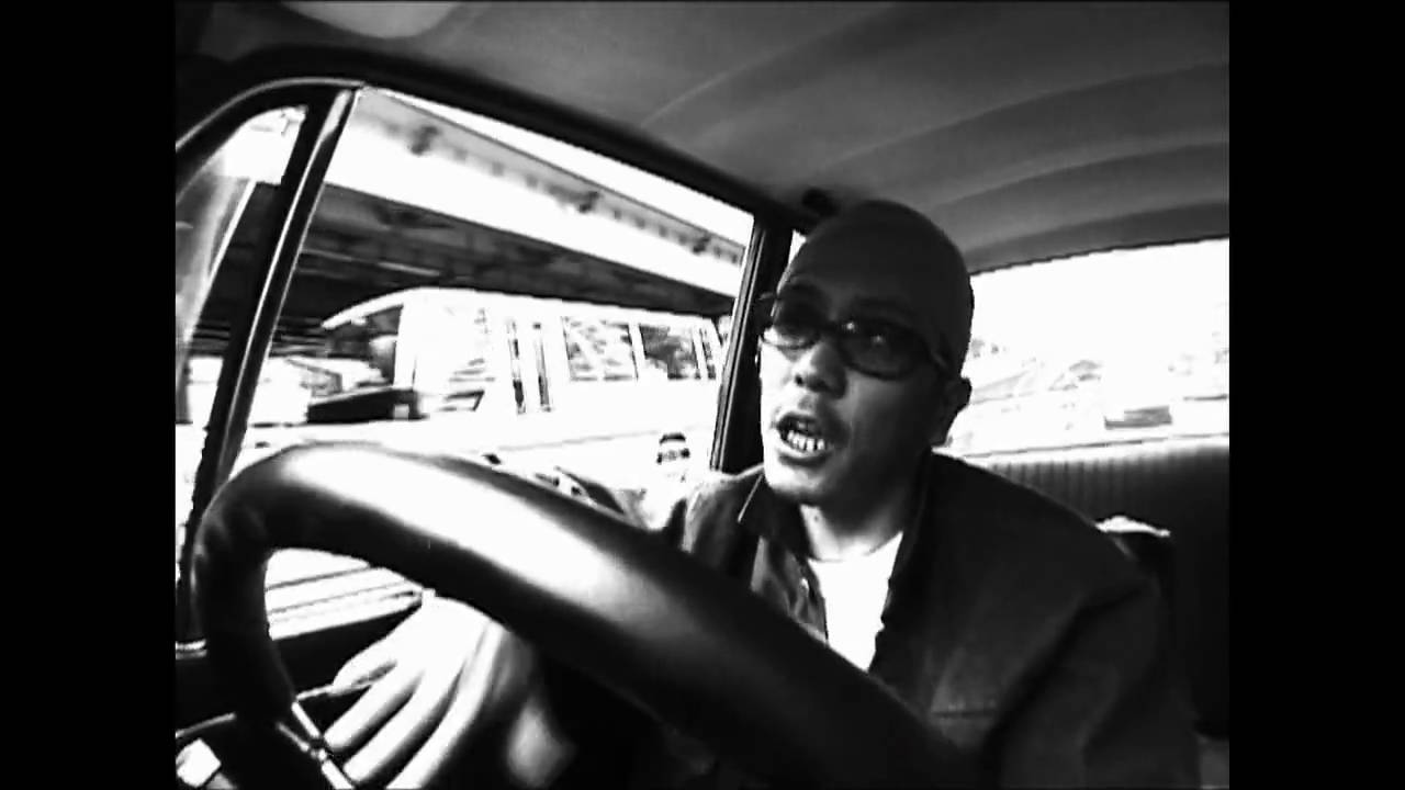 Soul Scream 事件簿01 (Director's Cut) 2002