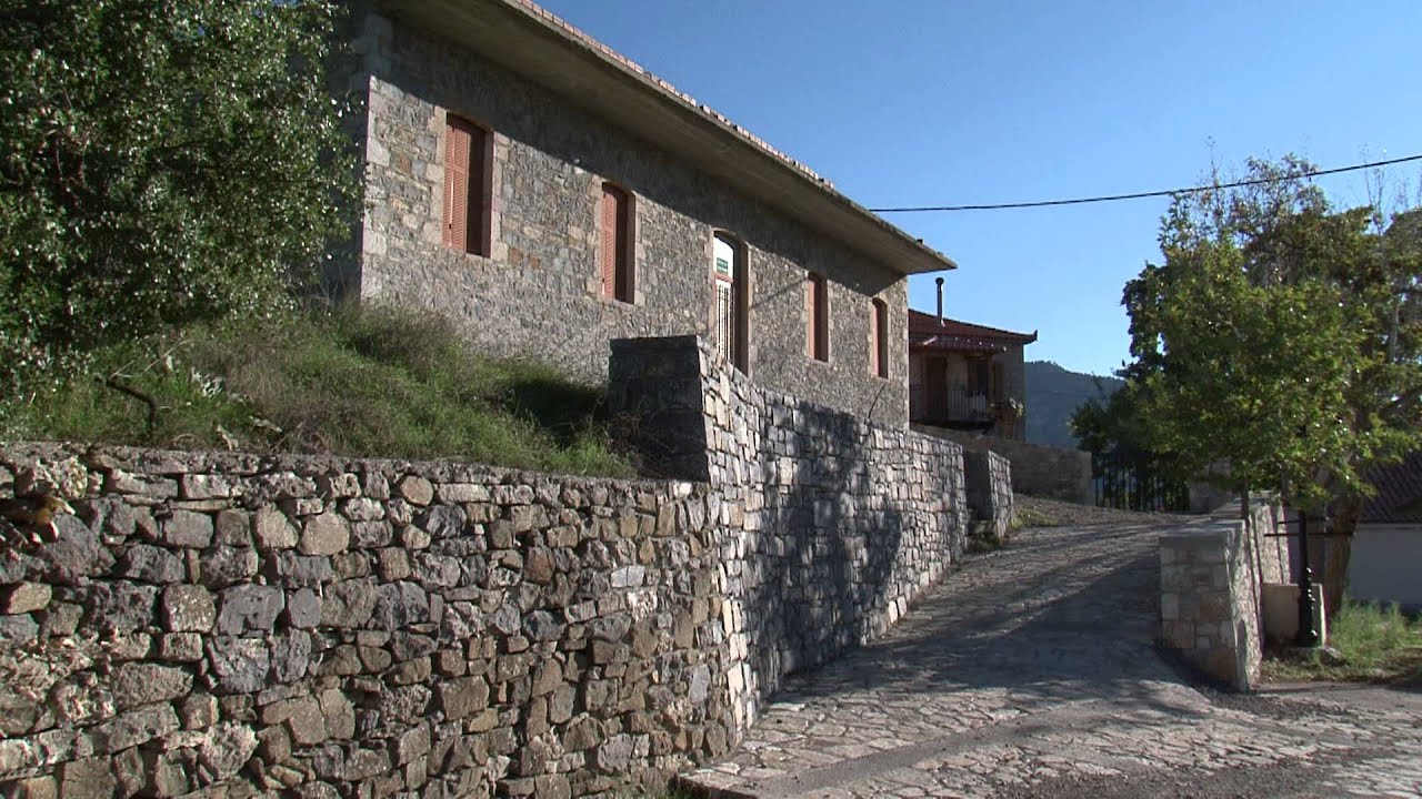 Οινούντας (Oinountas)