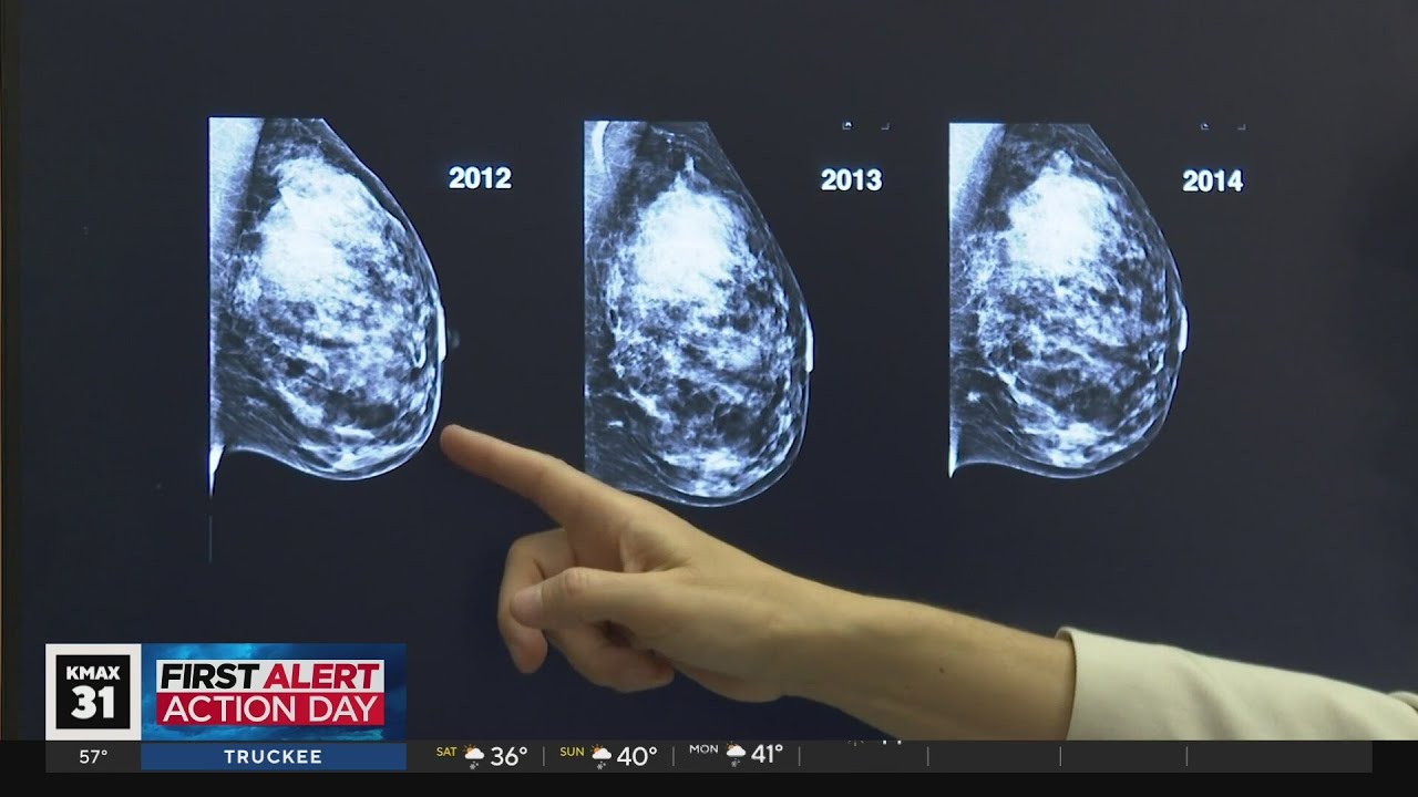 The Answer: What does preventative chemotherapy mean?