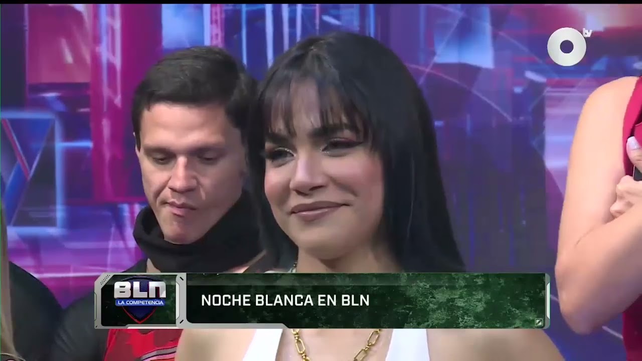 Qué equipo le asignarán a Sara Toscano?