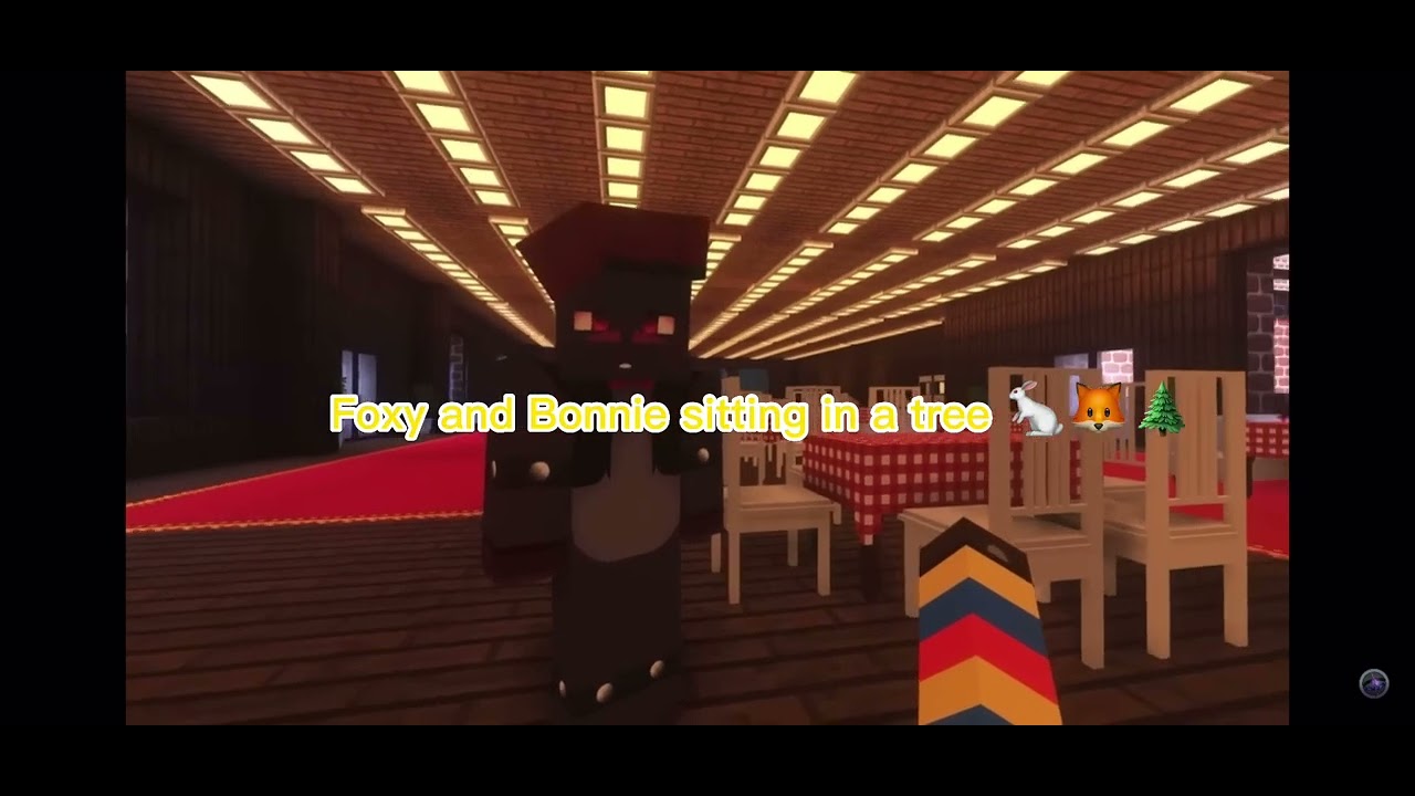 Even MORE EC chaos because you guys wanted it so much Pt3