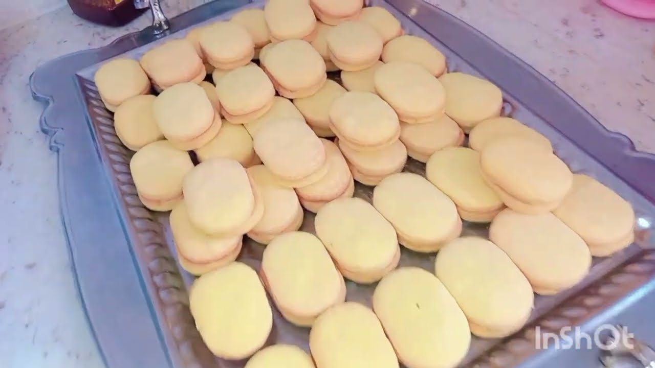 ناس تخدم وتتعب وناس تحسبلهم🤑🤑عاند ولا تحسد 😁صابلي مزيودة مزينته 😘😘