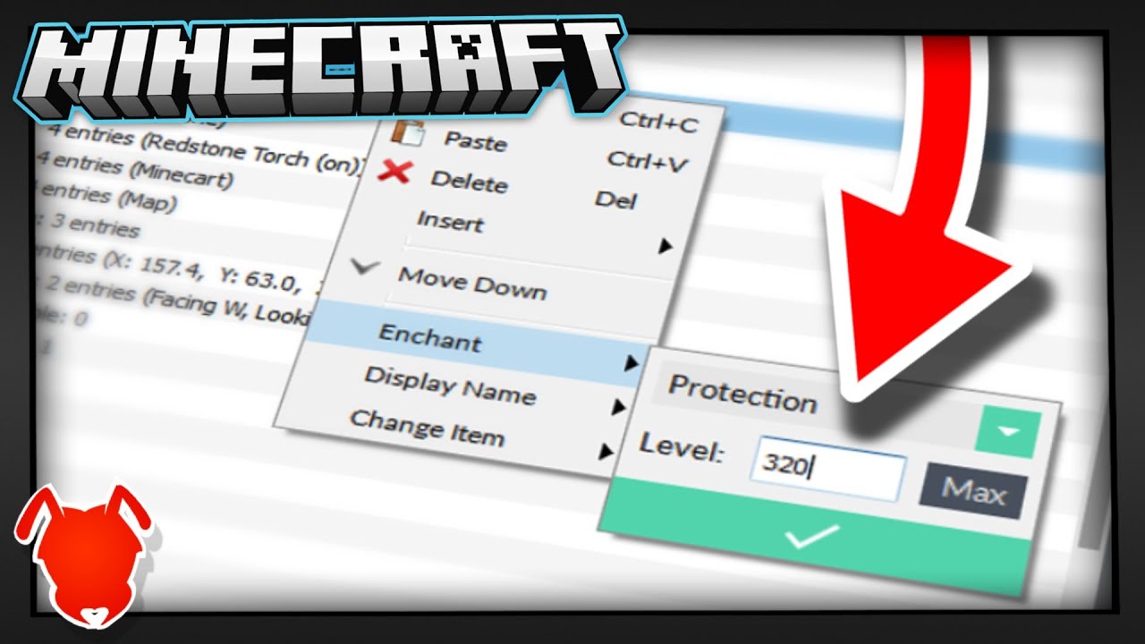 Эти инструменты НАКОНЕЦ-ТО появились для Minecraft Bedrock Edition!