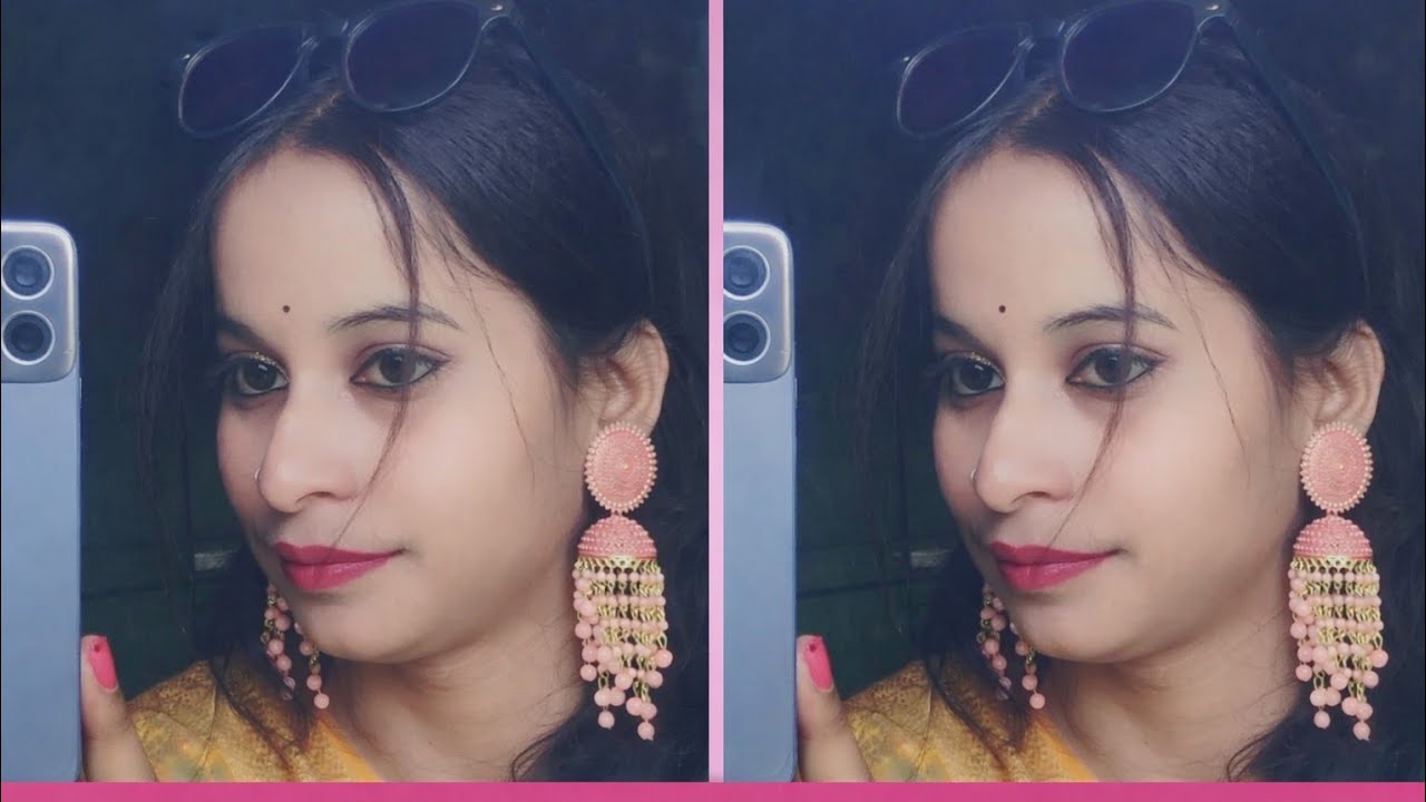 🔴 Live Now!जल्दी आओ friends… Kajal Maurya Live है ❤️ Join Now!  #livestrem #bestlive