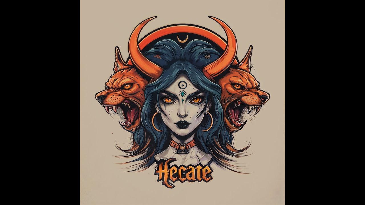 [ 🔴 LIVE  ] NEED PET KLEAN GESSSSS