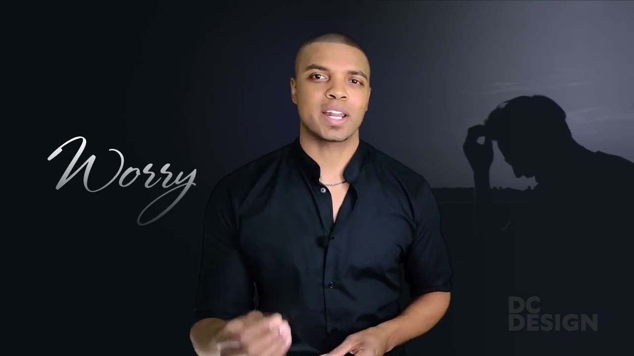 The 5 Systems of Black Inequality Intro