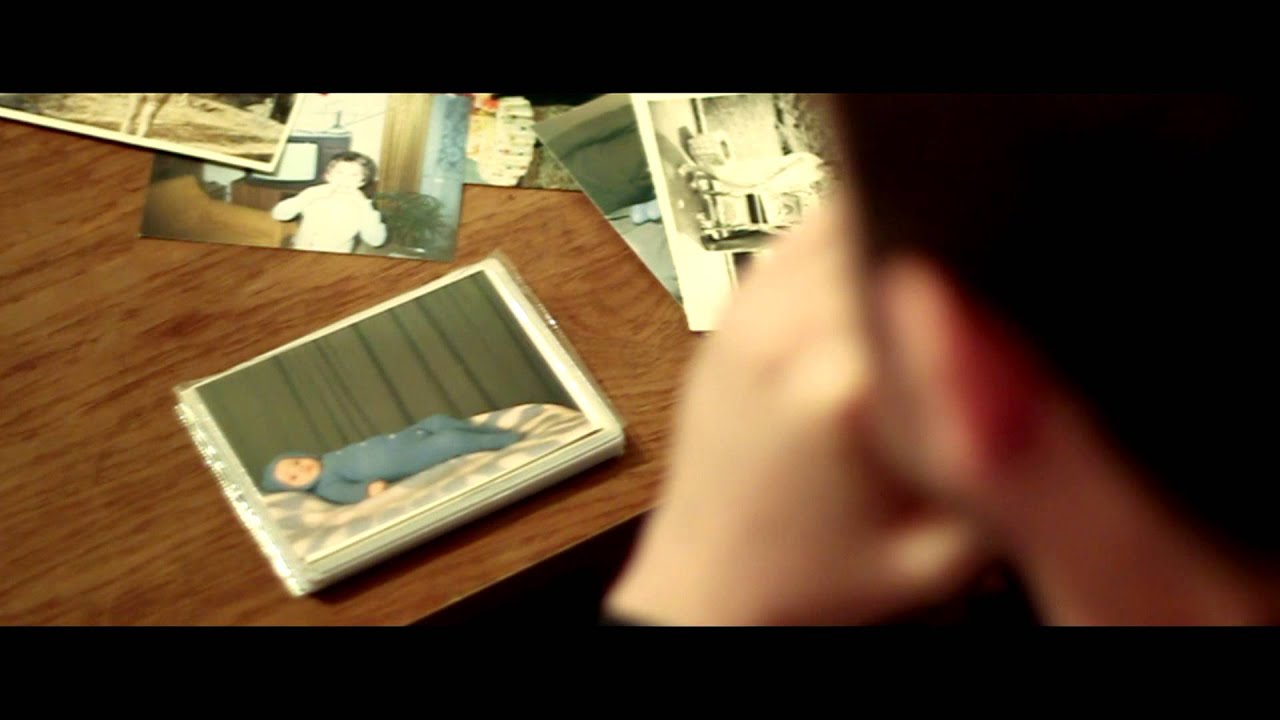 The Bro - Откровен/ Otkroven (Official video)