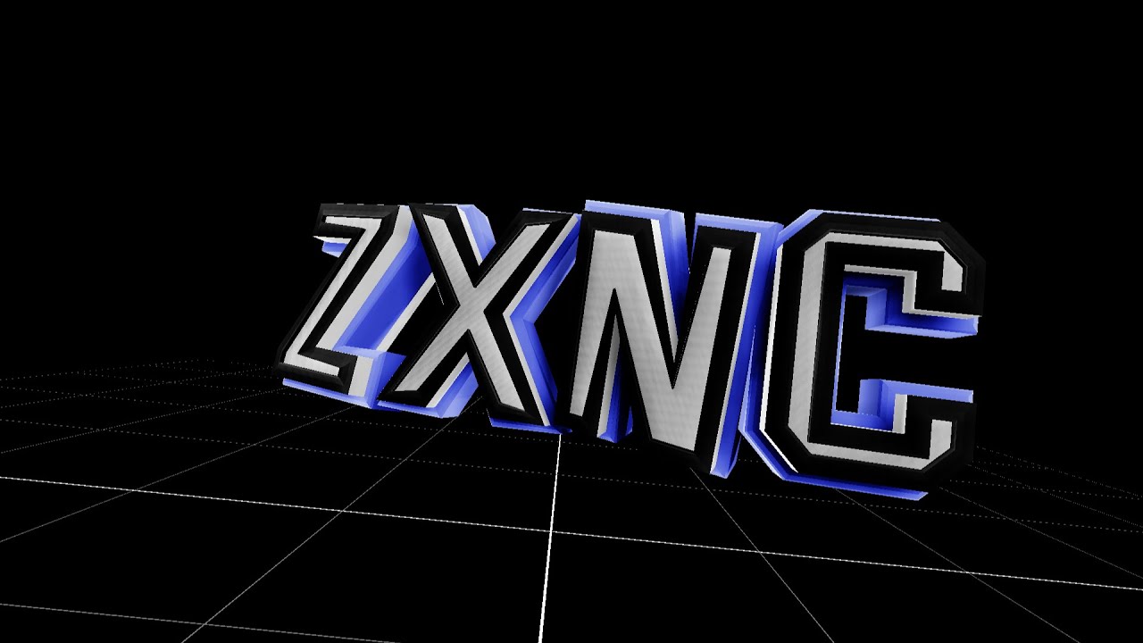 CM3 | Multistyle preview for Zxnc (6 parts) - Best - Insp LannyFX
