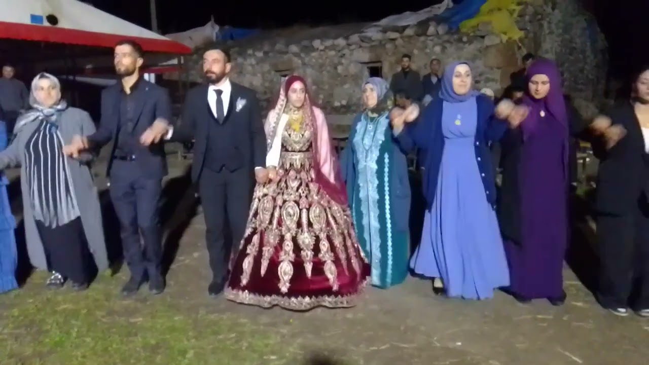 28 Ekim 2025