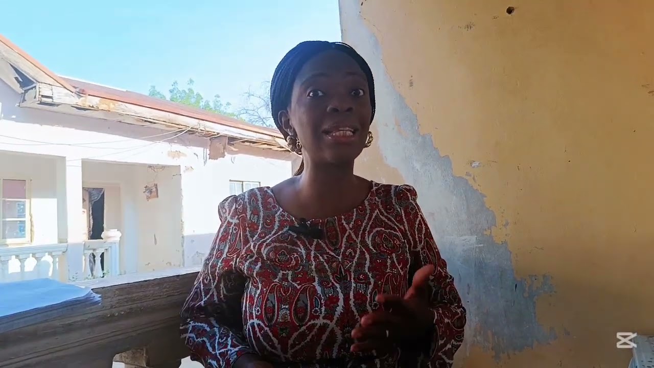 practical ways of wealth creation with our children. #fypシ #fypyoutube #fyp #fypシ゚viral #parenting