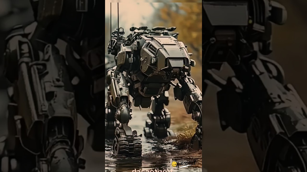 Technologie militaire #sorts #viralvideo  #poutine  #russia #technologiemilitaire