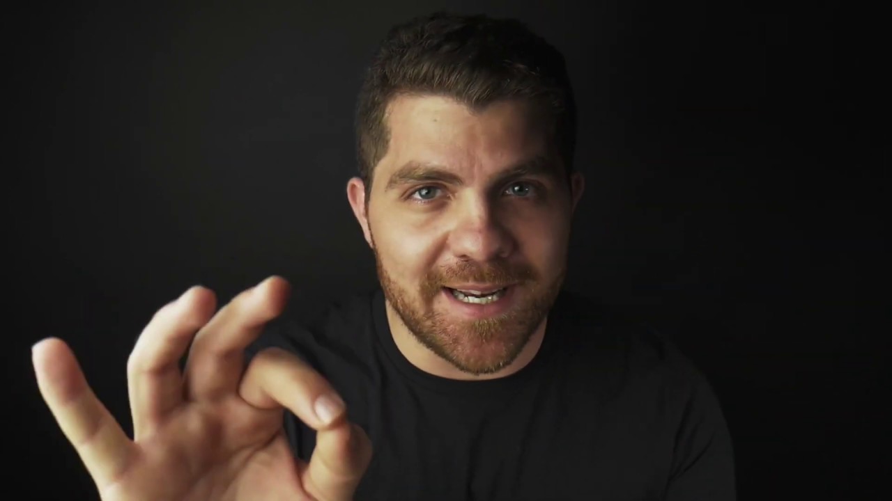 11 Tipos de Agencias de Publicidad 📱🙌🏼