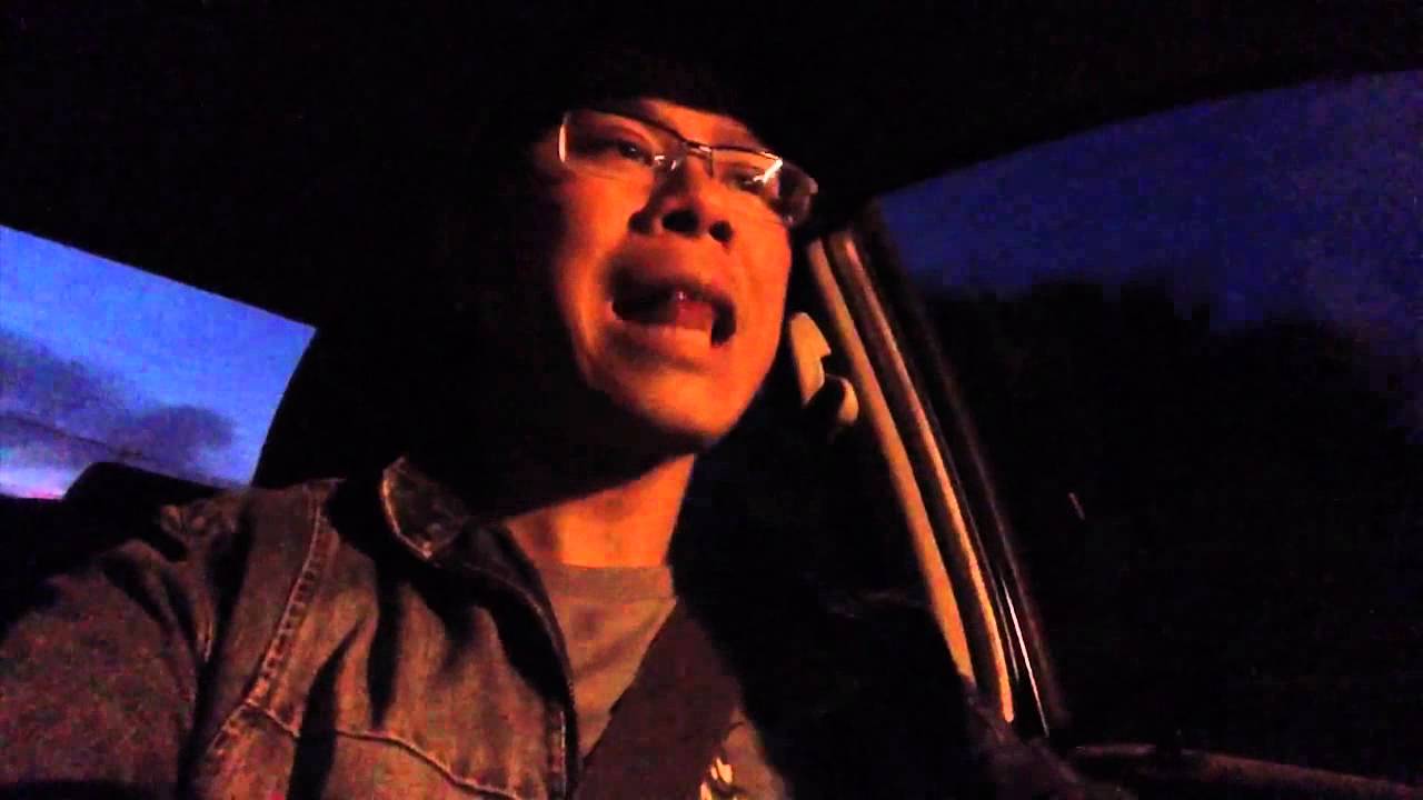 Watching Transformers Age of Extinction for the 5th time!!