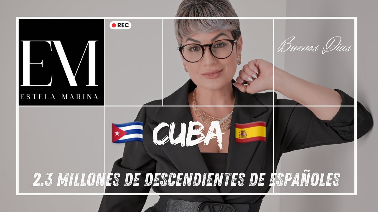 ‼️🇪🇸𝟐.𝟑 𝐌𝐈𝐋𝐋𝐎́𝐍𝐄𝐒 𝐃𝐄 𝐃𝐄𝐒𝐂𝐄𝐍𝐃𝐈𝐄𝐍𝐓𝐄𝐒 𝐀𝐓𝐑𝐀𝐏𝐀𝐃𝐎𝐒🇪🇸