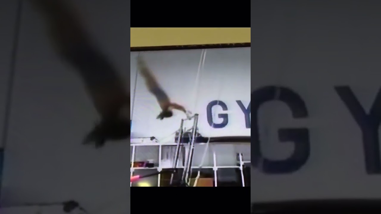 A Friday fail for you! 