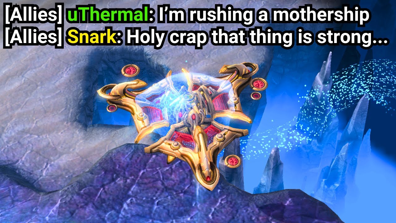 New Patch 2v2 Is Actually Amazing... (Best Games Yet)