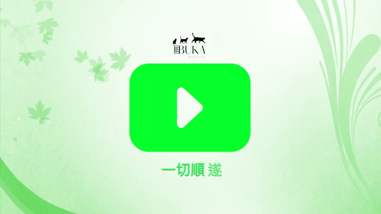 明天會更好 Violin Cover