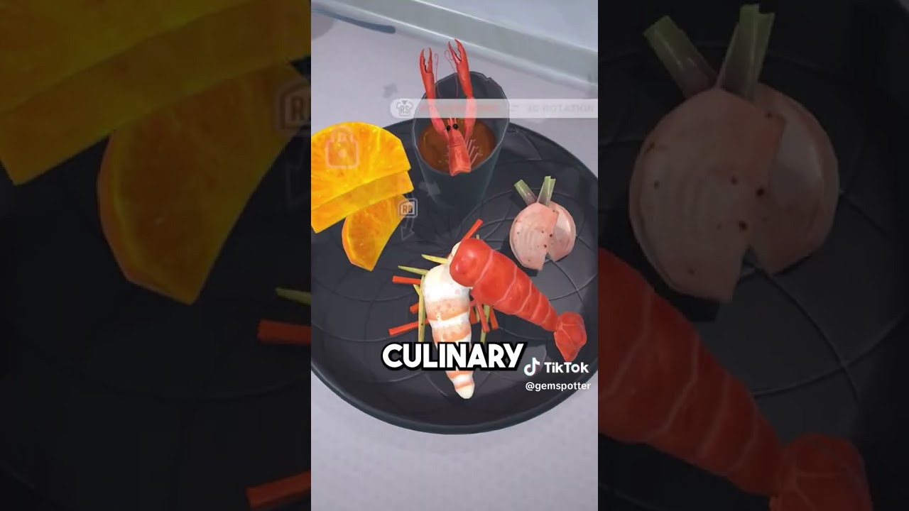 Hidden Steam Gems! Chef Life: A Restaurant Simulator #shorts #games