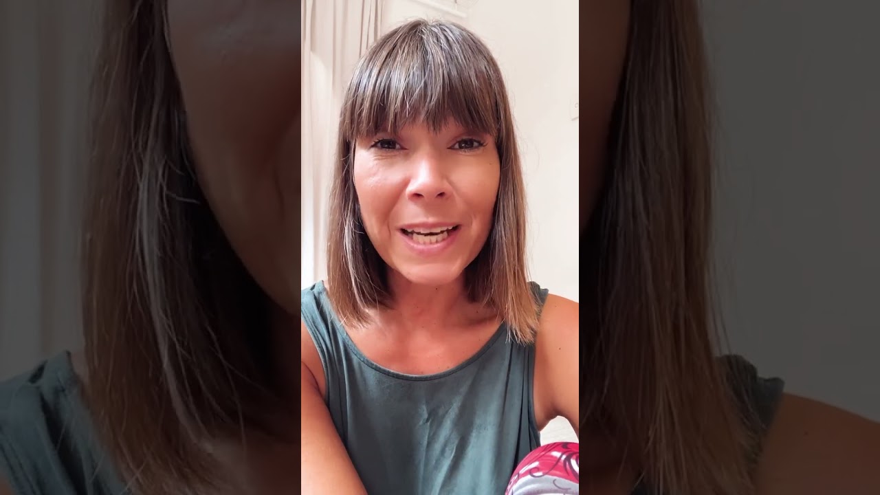 What happens in Soul Realignment and Akashic Records? #akashicrecords #soulrealignment