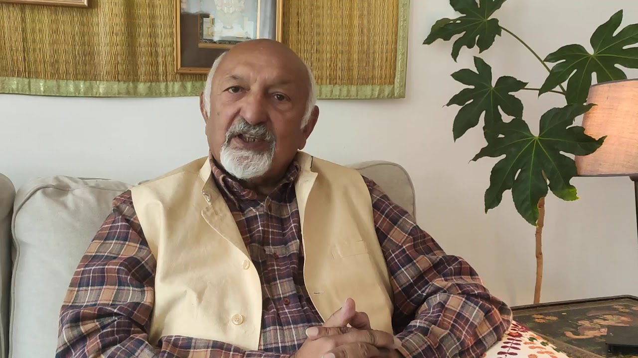 Nouveaut&eacute; ! Apprendre les fondements de l'Ayurveda en e-learning avec Tapovan