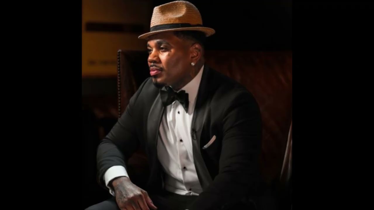 [FREE] Kevin Gates Type Beat x 