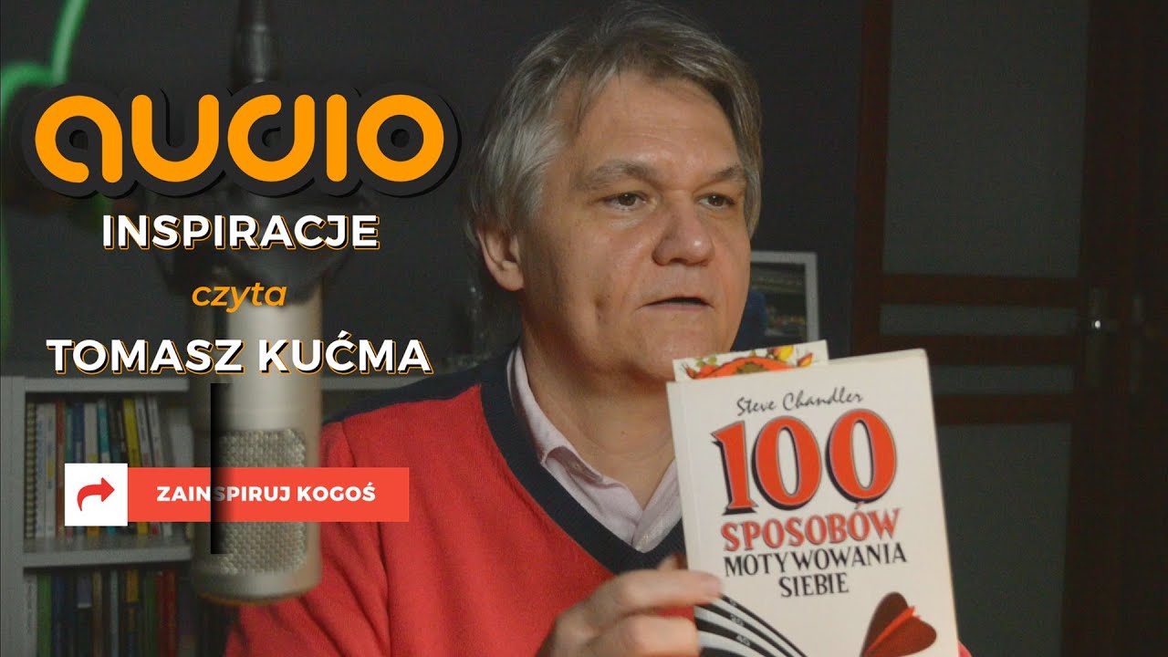 STEVE CHANDLER - Nie rób nic, usiądź sobie   (147)