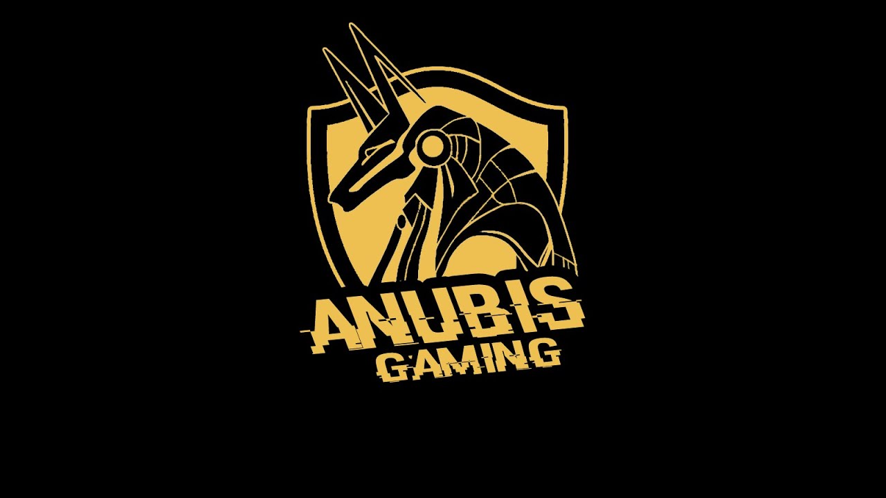 Hướng dẫn hit and run mượt từ cơ bản đến nâng cao cực kỳ chi tiết mới nhất 2019