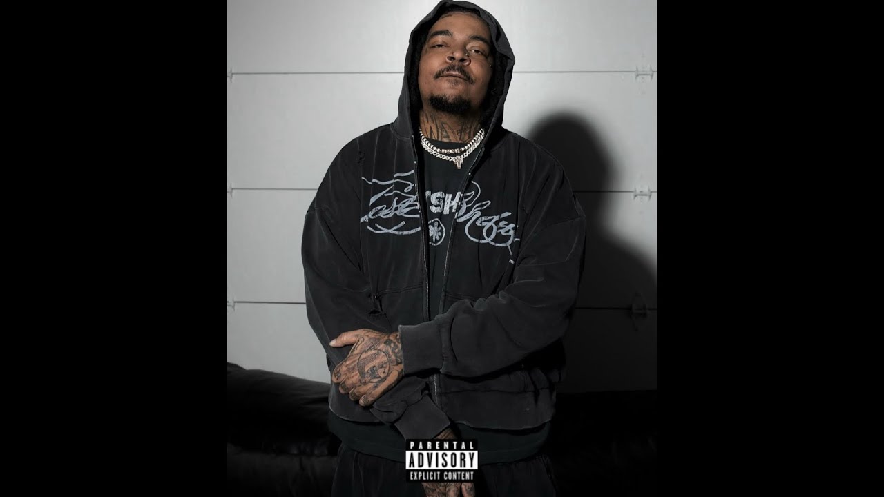 [FREE]WHEEZY X FUTURE TYPE BEAT "DRIPPIN" (PROD.Jhawk)